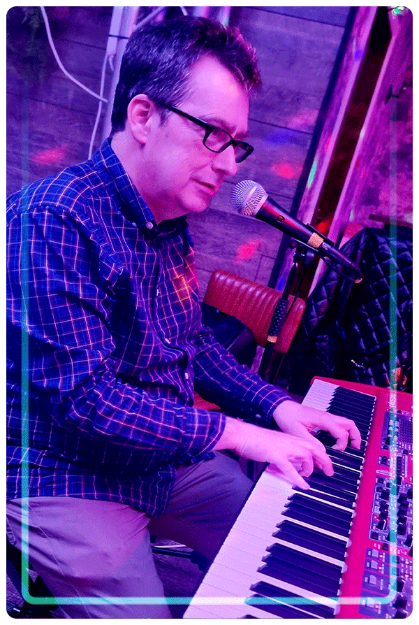 Kasha Music | Free Jam Tracks & Guitar Chords - Kasha Music